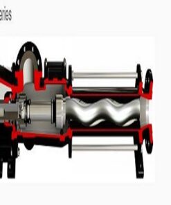 DN4L1 JN4L1 BƠM NOVA ROTORS, DN4L1 JN4L1 BƠM, BƠM NOVA ROTORS, DN4L1 JN4L1 NOVA ROTORS