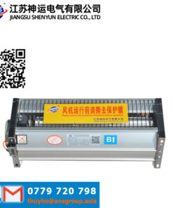 GFDD470-125 Shenyun Vietnam