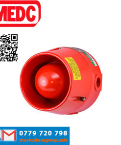 DB7PBB024NR MEDC Vietnam