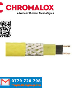 Chromalox Vietnam,562622030 Chromalox Vietnam,Dây cáp chịu nhiệt