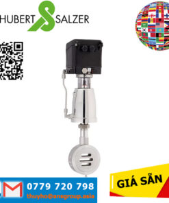 8044- 8044/080VE0001M--S-A-ZR Schubert & Salzer Vietnam