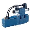 R900249274 DIRECTIONAL VALVE Rexroth, R900249274 DIRECTIONAL VALVE, DIRECTIONAL VALVE Rexroth, R900249274 Rexroth
