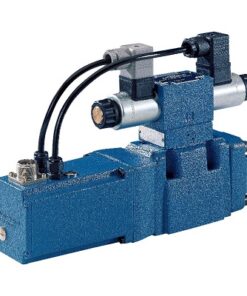 R900249274 DIRECTIONAL VALVE Rexroth, R900249274 DIRECTIONAL VALVE, DIRECTIONAL VALVE Rexroth, R900249274 Rexroth