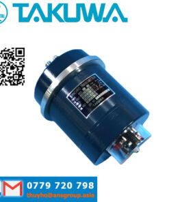 86G (86G1) Takuwa Vietnam,Bộ chuyển đổi dòng điện đồng tốc