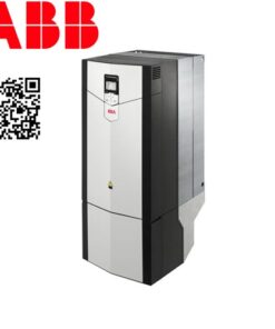 ACS880-01-061A-3 ABB Vietnam,Biến tần ABB