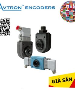 NIDEC AVTRON HS35MYX8FPU1CA00, NIDEC AVTRON Vietnam, đại lý NIDEC AVTRON Vietnam
