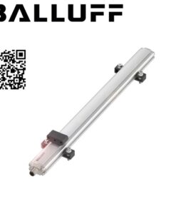 BTL0PWP / BTL6-E500-M0900-PF-S115 Balluff