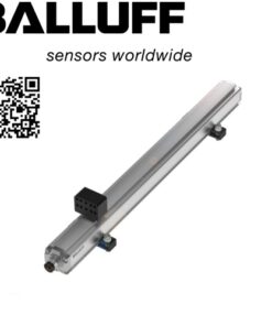 BTL1J9J  BTL7-E501-M0225-P-S32 Balluff Vietnam