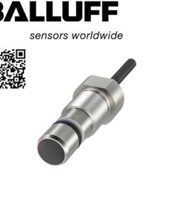 BHS0028  BES 516-300-S205-D-PU-03 Balluff Vietnam