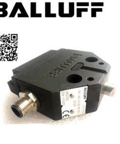 BNS0015 BNS 819-FR-60-101-FD-S80R Balluff