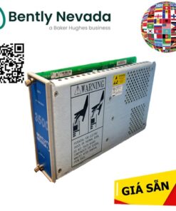 3500/15-05-05-00 Bently Nevada Vietnam,Power Supplies