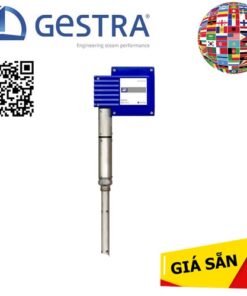 3851545 Gestra Vietnam,Conductivity compact electrode