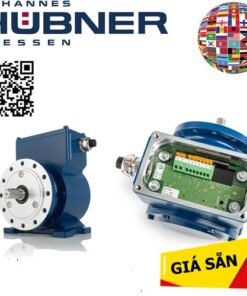 FG 40 K-1024G-90G-NG (ID: 19315),Bộ mã hóa Huener Giessen