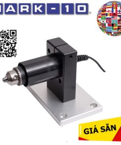 MR50-20Z MARK 10 Vietnam,Cảm biến mô-men xoắn vạn năng