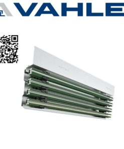 0175623/00 / U35/600AE-3000PH-DB Vahle Vietnam