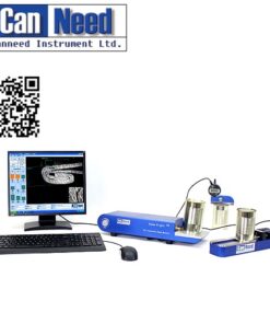 Seam Sight-C Canneed Vietnam,Full Automatic Seam Monitor