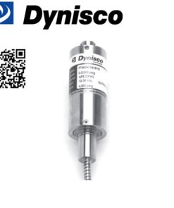 PT4624-35MPA-6/18-SIL2 Dynisco Vietnam,Pressure Sensor