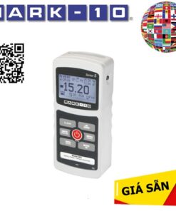 M5I MARK 10 Vietnam,Chỉ báo lực / mô-men xoắn nâng cao