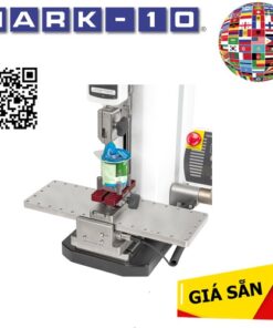 G1109 MARK 10 Vietnam,Vật cố định vỏ 90°