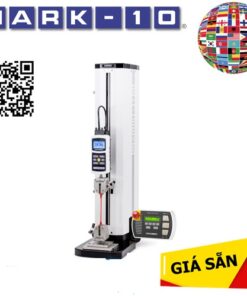 ESM303 MARK 10 Vietnam,Đế kiểm tra lực căng