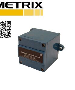 440DR-2201-0005 Metrix Vietnam, Electronic Switch Metrix vietnam