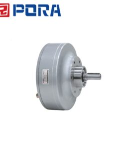 PRB-0.3YN Pora Vietnam,Bộ thắng từ/ phanh từ pora vietnam