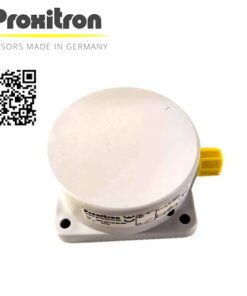 MKK 050.194 S4 SA1 /  Art. No.: 2331H Proxitron Vietnam