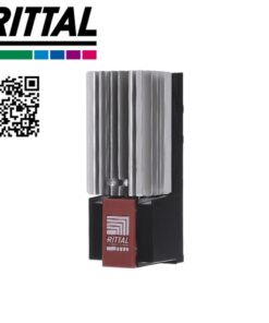 SK 3305.540 Rittal Vietnam,Cooling Unit