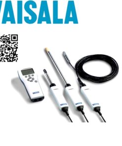 HM70 F0D1A0AB Vaisala Vietnam,Handheld Humidity and Temp Meter