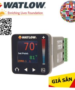 2308-4086 Watlow Vietnam, PM CONTROLLER