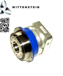TP 050S-MF1-10-0K0 Wittenstein,Hộp số bánh răng hành tinh TP Wittenstein