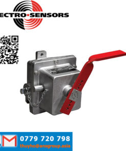 TA-2X / 800-002300 Electro-sensor