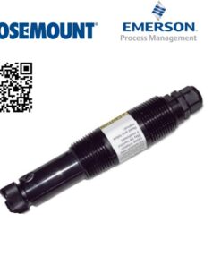 499ATRDO-54 Emerson/Rosemount Vietnam,Dissolved Oxygen Sensor