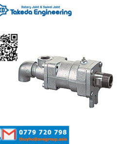 AR1001 RH Takeda Engineering