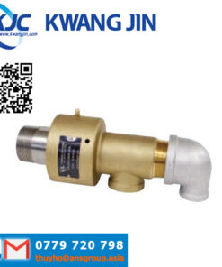 KR2201-15A-6A Kwang jin