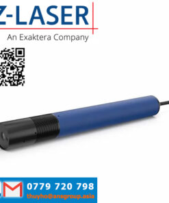 Z40RG-F-532-lg90 Z-LASER