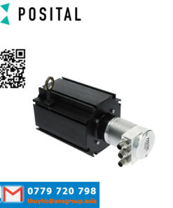 LD0-EM00B-1213-AH00-PRM Posital Fraba