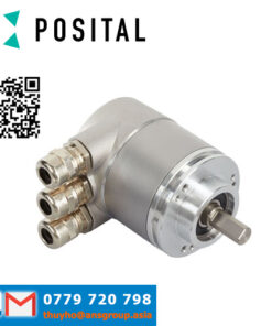 OCD-DPC1B-1212-C10S-H3P Posital Fraba Vietnam