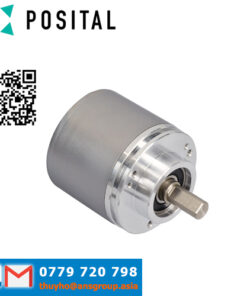 Đại lý Posital Fraba Vietnam,OCD-DPC1B-1212-C10S-HCC Posital Fraba,IXARC Absolute Rotary Encoder,Posital Fraba Vietnam,OCD-DPC1B-1212-C10S-HCC Posital,Bộ mã hóa vòng quay tuyệt đối IXARC OCD-DPC1B-1212-C10S-HCC