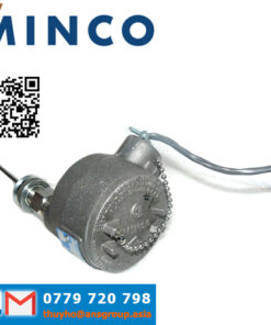 AS5181PD50Z2 Minco Vietnam
