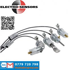TT420Z-LT / 800-001514 Electro-sensor