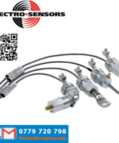 TT420Z-LT / 800-001514 Electro-sensor