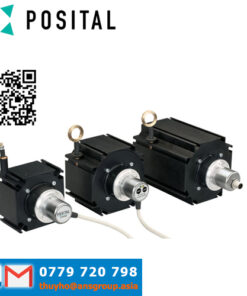 10048498-Draw-Wire-SG31-3000 Posital Fraba
