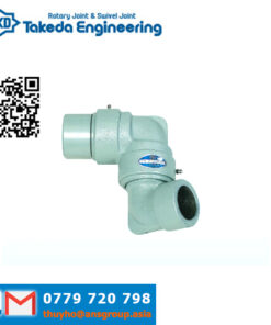 TDK U2000 SERIES Takeda Engineering
