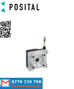 10048498 / SG31-3000 Posital-Fraba