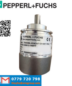 ENA58PL-S10CA5-1213B17-RH2 P+F
