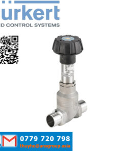 217948 Burkert Vietnam