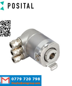 OCD-DPC1B-1212-B150-H3P Posital Fraba