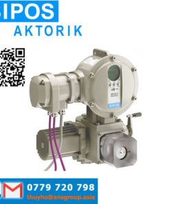 2SY5016 / 2SA5510-5CE00-4BB3-Z Sipos