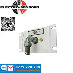 800-002800 Electro-sensor